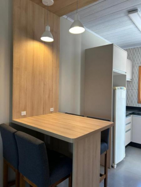 Excelentes Casas em Imbe
